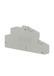 3214699, D-PTTBS 1,5/S Концевая крышка