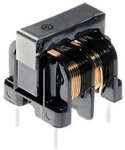 0R7A103K10.5L (PLA10AN1030R7R2B)