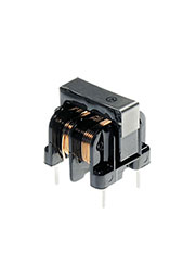 S0R6A123K10.5L (PLA10AS1230R6R2B)