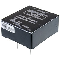 МС5А, AC-DC, 5Вт, выход 5В, 1А, вход 220В, -4