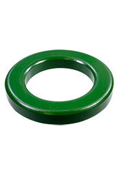 A05T102-66-15C кольцо A05, R102*65.8*15