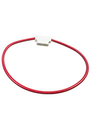 L-KLS5-706B-12AWG-R300 держатель