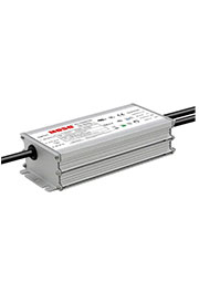 X6-105V150, LED драйвер, 105Вт, вых 0.7-1.05А