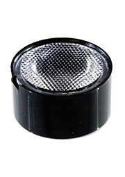 KB-H20-45P-OSN-NHB-Tape KINGBRIGHT