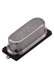 SJK-6C-25.000-16-50-30-C-50-H (HC-49SM_SMD)