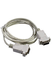 CC-133-6-N Кабель удлинитель COM(RS232) порта