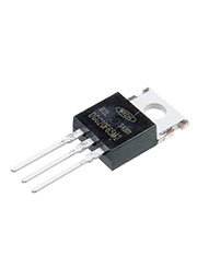 DGG20F65M (TO220)