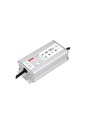 V6E-100B024, LED драйвер, 100Вт, вых 24В DC,