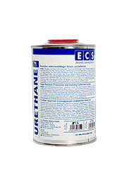 ECS URETHANE CLEAR 1L, защитное покрытие