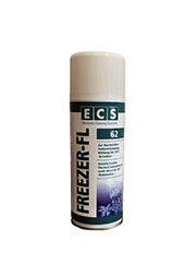 ECS FREEZER-FL, cпрей охладитель, 400мл