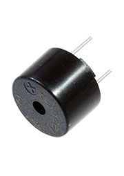 PB-1220PQ MALLORY