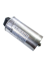 C7120778LGJ2W9GY2S, 10 кВар 400В Фазовый