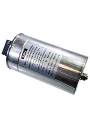 C7125778LGJ2WCGY2S, 12.5кВар 400В Фазовый