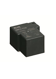 NRP15T-C-24D (TR90-24VDC-SC-С 40a)