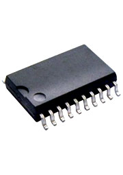 NSiP83086C-DSWTR (SOW20)