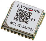 N10F навигационный модуль MOBILETEK