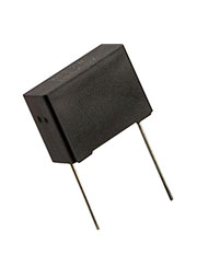 DCLT4SY 1100-2.2 2.2мкф 1100в 5% SHENG YE