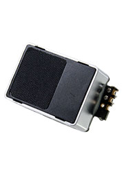 MH-Z1341B, датчик метана CH4