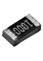 0603 100ом 1% Vishay