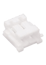 EHR-2 без контактов (I-DS1069-01-SCW002)