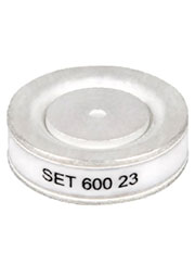 SPR801D-A0, разрядник газовый 800В 80кА =2PR8