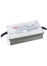 X6E-075V108-G, LED драйвер, 75Вт, вых 0.7-1.0