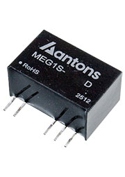 MEG1S-1215D ANTONS