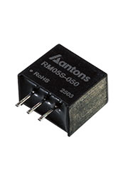 RM05S-050