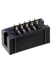 BH-10 (IDC-10MS)