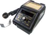 SL-30ESD (УЦЕНКА, небольшие сколы на корпусе)