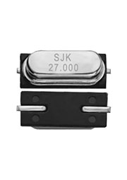 SJK-6C-12.000-16-30-50-B-50-H (HC-49SM_SMD)