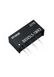 B0505LS-1WR3 (SIP7)
