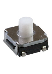 KAN6247A-05103E1 6x6x5.2 SMD