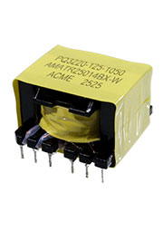 AMATR25014BX-W, 300нГн 0.20 Ом