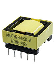 AMATR25015BX-W, 750мкГн 5%