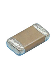 1206 X5R 47мкф 25в 20% TDK TDK-EPCOS