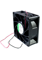 GD9238H24B-R03 92х92х38 24В подшипник