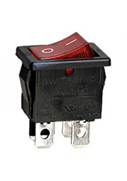 RS601D1A-201N011R1B-3A, = R19-20IBRBT2-G, = B