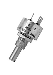PE30L0FR101MAB 100ом 3Вт