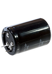 HIE471M35050OVF 470мкФ 450В 35х50 105C