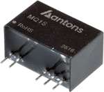 MQ1S-15E15087 (SIP-7)