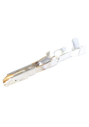 1053001900 MOLEX