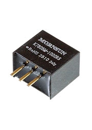 K7805M-1000R3 MORNSUN