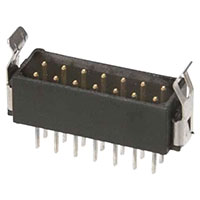 М80-8530445 HARWIN