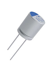 A750MW337M1HAAE020 50в 330мкф LowESR