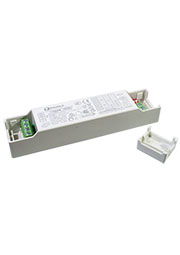 AAB015-C0350, LED драйвер, 15Вт, вх 220-240VA