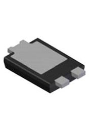 PDS1040CTL-13 (POWERDI5) DIODES