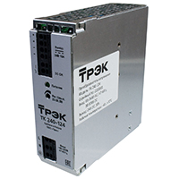 ТК 240-124, преобразователь напряжения (=SDR