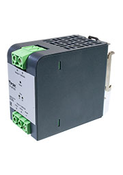 ТР МР480, диодный модуль (=DRDN40-24 ) ТРЭК