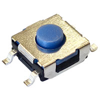 KAN6248A-0354M1